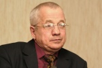 Фаат Kутузович Ягафаров - директор ООО «Удмуртгазпроект»