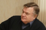 Александр Павлович Коробейников - директор ООО «База МТС»
